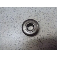 Тарелка пружины клапана VAG Transporter T4 (1996 - 2003) 021109641C