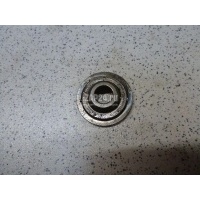 Тарелка пружины клапана VAG Transporter T4 (1996 - 2003) 021109641C