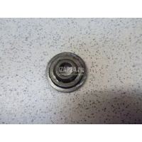 Тарелка пружины клапана VAG Transporter T4 (1996 - 2003) 021109641C