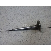 Клапан впускной VAG Golf IV/Bora (1997 - 2005) 038109601E