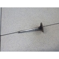 Клапан впускной VAG Golf IV/Bora (1997 - 2005) 038109601E