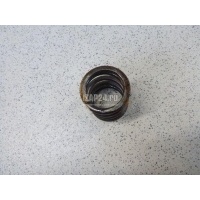 Пружина клапана VAG Passat [B5] (1996 - 2000) 038109623F
