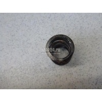 Пружина клапана VAG Passat [B5] (1996 - 2000) 038109623F
