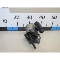 Насос вакуумный VAG Golf IV/Bora (1997 - 2005) 1J0612181D