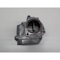 Заслонка дроссельная электрическая VAG Golf IV/Bora (1997 - 2005) 038128063L
