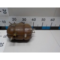 Бачок расширительный Chrysler Voyager/Caravan (RG/RS) (2000 - 2008) 4809228AC