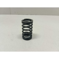 Пружина клапана Citroen-Peugeot Xsara (2000 - 2005) 095285