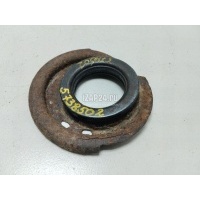 Опора переднего амортизатора верхняя Citroen-Peugeot Xsara (2000 - 2005) 503862