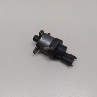 Клапан редукционный Volvo XC90 (2002 - 2015) 30731748