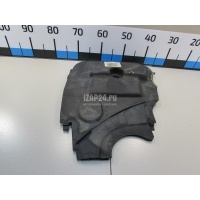 Кожух ремня ГРМ Volvo S70 (1997 - 2000) 9180744