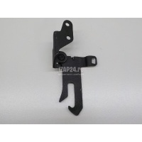Крючок капота Volvo XC90 (2002 - 2015) 30763562
