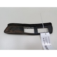 Уплотнитель (наружный) Volvo XC90 (2002 - 2015) 30784017