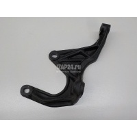 Кронштейн КПП Volvo XC90 (2002 - 2015) 30735708