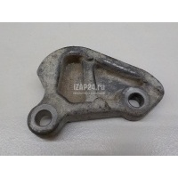 Кронштейн КПП Volvo XC90 (2002 - 2015) 30651149