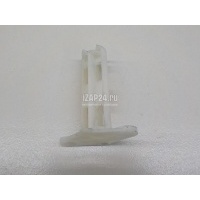Крепеж Volvo XC90 (2002 - 2015) 8658949