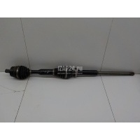 Полуось передняя правая Volvo XC90 (2002 - 2015) 36001218