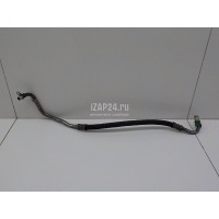 Трубка системы охлаждения АКПП Volvo XC90 (2002 - 2015) 31212255