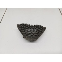 Резистор отопителя Volvo XC90 (2002 - 2015) 8693262