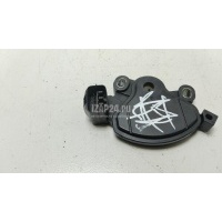 Выключатель АКПП Hyundai-Kia Carnival (1999 - 2005) 4270039055