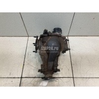 Редуктор заднего моста Toyota RAV 4 (1994 - 2000) 4111042011