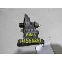 Кронштейн масляного фильтра VAG Transporter T2 1992 068115417R