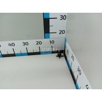 Клапан электромагнитный VAG Golf III/Vento (1991 - 1997) 06A906283E