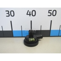 Клапан вентиляции картерных газов VAG Golf IV/Bora (1997 - 2005) 06A129101D