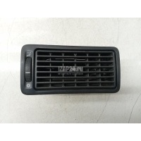 Дефлектор воздушный VAG Golf IV/Bora (1997 - 2005) 1J1819704C01C