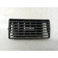 Дефлектор воздушный VAG Golf IV/Bora (1997 - 2005) 1J0819755B01C