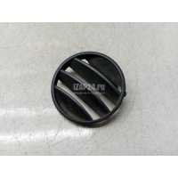Дефлектор воздушный VAG Golf IV/Bora (1997 - 2005) 1J0819705A01C
