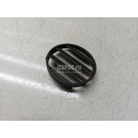 Дефлектор воздушный VAG Golf IV/Bora (1997 - 2005) 1J0819705A01C