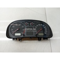 Панель приборов VAG Golf IV/Bora (1997 - 2005) 1J0920805