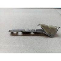 Петля капота правая VAG Golf IV/Bora (1997 - 2005) 1J0823302A