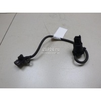 Датчик включения заднего хода VAG Passat [B5] (1996 - 2000) 012919823B
