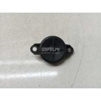 Крышка VAG Golf IV/Bora (1997 - 2005) 036129720