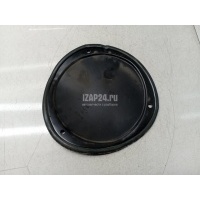 Крышка VAG Golf IV/Bora (1997 - 2005) 1J0803959
