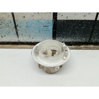 Патрон указателя поворота VAG Golf IV/Bora (1997 - 2005) 1J0953123