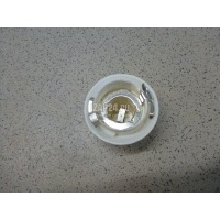 Патрон указателя поворота VAG Golf IV/Bora (1997 - 2005) 1J0953123