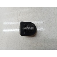 Переключатель регулировки зеркала VAG Passat [B5] (1996 - 2000) 1J1959565F01C