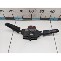 Переключатель подрулевой в сборе Mercedes Benz LT II (1996 - 2006) 0015404645