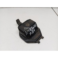 Крышка фары VAG Passat [B4] (1994 - 1996) 3A0941607A