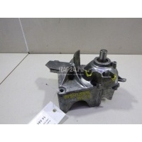 Кронштейн термомуфты VAG Passat [B5] (1996 - 2000) 078121235F