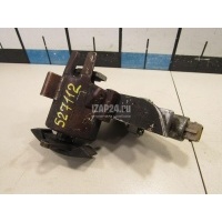 Механизм изменения фаз ГРМ VAG Passat [B5] (1996 - 2000) 078109087C