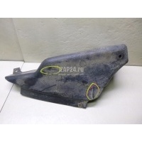 Защита антигравийная VAG Passat [B5] (1996 - 2000) 3B0825217B