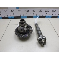 Пара главная VAG Passat [B5] (1996 - 2000) 012409143AN