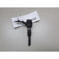 Датчик спидометра VAG Passat [B5] (1996 - 2000) 012409191D