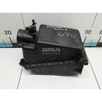 Корпус воздушного фильтра Toyota Avensis II (2003 - 2008) 177010D041