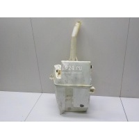 Бачок омывателя лобового стекла Toyota Avensis II (2003 - 2008) 8531505130