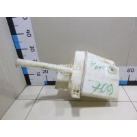 Бачок омывателя лобового стекла Toyota Avensis II (2003 - 2008) 8531505130