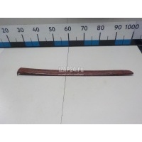 Накладка декоративная Toyota Avensis II (2003 - 2008) 6772105030